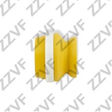 ZVTM168A ZZVF Буфер амортизація