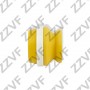 ZVTM168A ZZVF Буфер амортизація