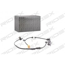 412W0122 RIDEX Датчик частота обертання колеса