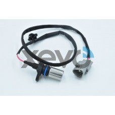 XCS8139 ELTA AUTOMOTIVE Датчик імпульсів