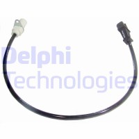 SS10887 DELPHI Датчик імпульсів