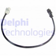 SS10887 DELPHI Датчик імпульсів
