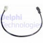 SS10887 DELPHI Датчик імпульсів