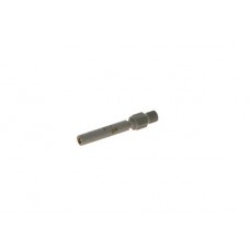 0 437 502 035 BOSCH Клапанна форсунка