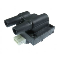 2IC783 MOTORAD Котушка запалювання