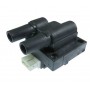 2IC783 MOTORAD Котушка запалювання