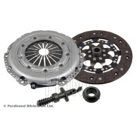 ADBP300181 BLUE PRINT Комплект зчеплення