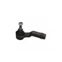 STE-4524 KAVO PARTS Наконечник поперечної кермової тяги