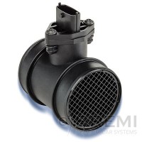 30086 BREMI Розхідомір повітря
