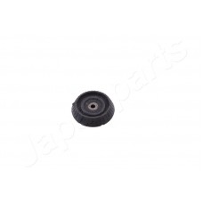 SM0011 JAPANPARTS Опора стійки амортизатора