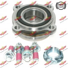 01.97694 AUTOKIT Комплект підшипника ступиці колеса