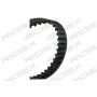 306T0230 RIDEX Зубчастий ремінь