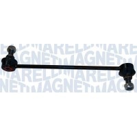 301191624780 MAGNETI MARELLI Ремкомплект підшипник стабілізатора