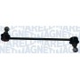 301191624780 MAGNETI MARELLI Ремкомплект підшипник стабілізатора