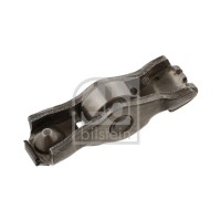 Балансир управління двигуном FEBI-BILSTEIN 30763