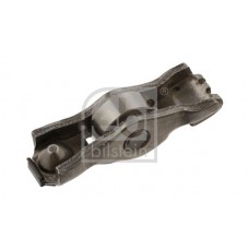 Балансир управління двигуном FEBI-BILSTEIN 30763