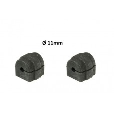 SS6334K FAI AUTOPARTS Опора стабілізатора