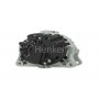 3115983 Henkel Parts Генератор