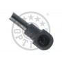 AG-51474 OPTIMAL Газова пружина кришка багажника