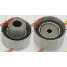 03.80900 AUTOKIT Паразитный / Ведущий ролик, Зубчастий ремінь