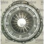 801563 VALEO Комплект зчеплення