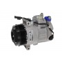813388 VALEO Компресор кондиціонера