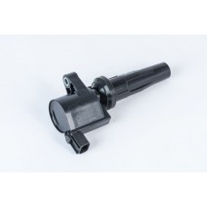 ZS592 BorgWarner (BERU) Котушка запалювання