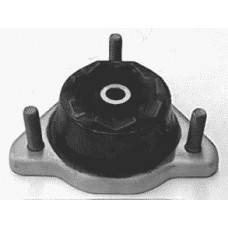 802 062 SACHS Опора стійки амортизатора