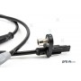 P701149 PREXAparts Датчик частота обертання колеса