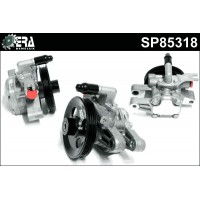SP85318 ERA Benelux Гідравлічний насос кермове управління