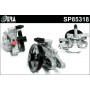SP85318 ERA Benelux Гідравлічний насос кермове управління
