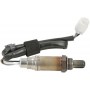 F 00H L00 054 BOSCH датчик кисню