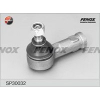 SP30032 FENOX Наконечник поперечної кермової тяги