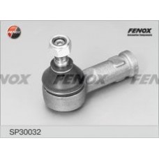 SP30032 FENOX Наконечник поперечної кермової тяги
