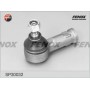 SP30032 FENOX Наконечник поперечної кермової тяги