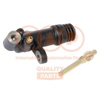 206-09010 IAP QUALITY PARTS Робочий циліндр система зчеплення