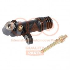 206-09010 IAP QUALITY PARTS Робочий циліндр система зчеплення