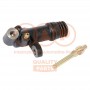 206-09010 IAP QUALITY PARTS Робочий циліндр система зчеплення