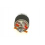 F 026 402 125 BOSCH Паливний фільтр