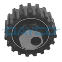 ATB2411 DAYCO Натяжний ролик ремінь ГРМ