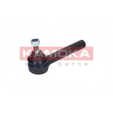 9010020 KAMOKA Наконечник поперечної кермової тяги