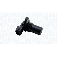 064847103010 MAGNETI MARELLI Датчик поло жіння розподільного валу