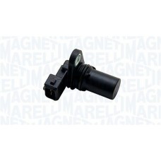 064847103010 MAGNETI MARELLI Датчик поло жіння розподільного валу