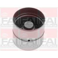 BFS130 FAI AutoParts Толкатель