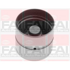 BFS130 FAI AutoParts Толкатель