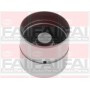 BFS130 FAI AutoParts Толкатель