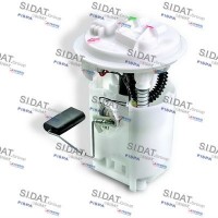 72157A2 SIDAT Елемент системи живлення