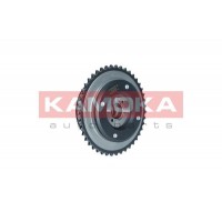 RV026 KAMOKA Шестерня приводу розподільного валу