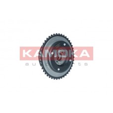 RV026 KAMOKA Шестерня приводу розподільного валу