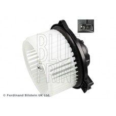 ADBP970002 BLUE PRINT Вентилятор салону